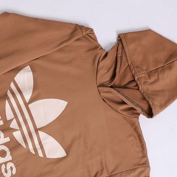 ترينج رياضي ألوان متعددة حريمي مقاس موحد من ان جي